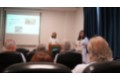 Participantes del Desafío Santalucía 2026 se preparan en FJD