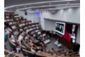 El Premio Príncipe de Asturias de Investigación Científica y Técnica, compartió las claves de su trayectoria y su visión de la Medicina