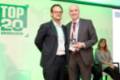 Premios TOP 20 2019