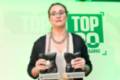 Premios TOP 20 2019