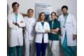 2024 02 09 Servicio de Medicina Estética de la FJD
