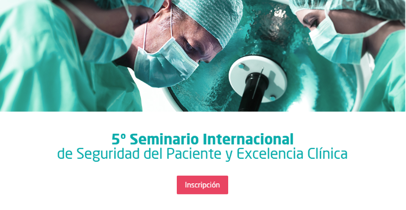 Captura. Este enlace se abrirá en una ventana nueva