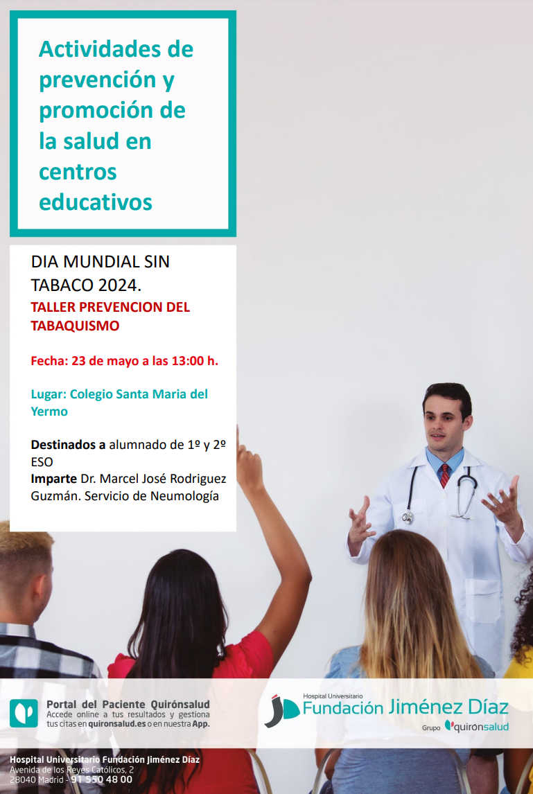 Captura