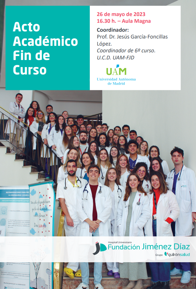 Captura