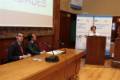 imagen2