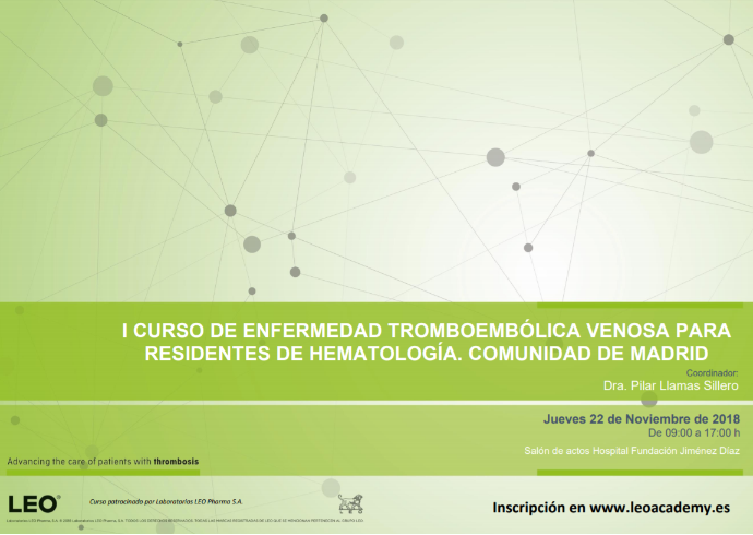 Captura
