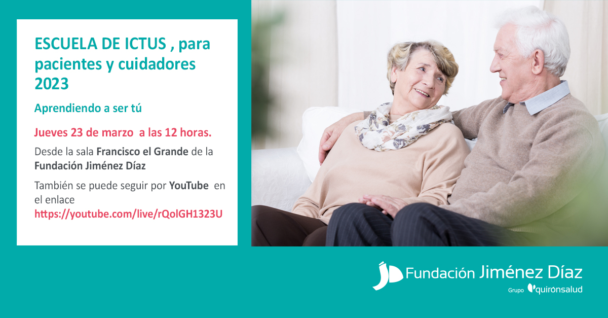 FACEBOOK 1200x627 Escuela Ictus MARZO 2023 FJD