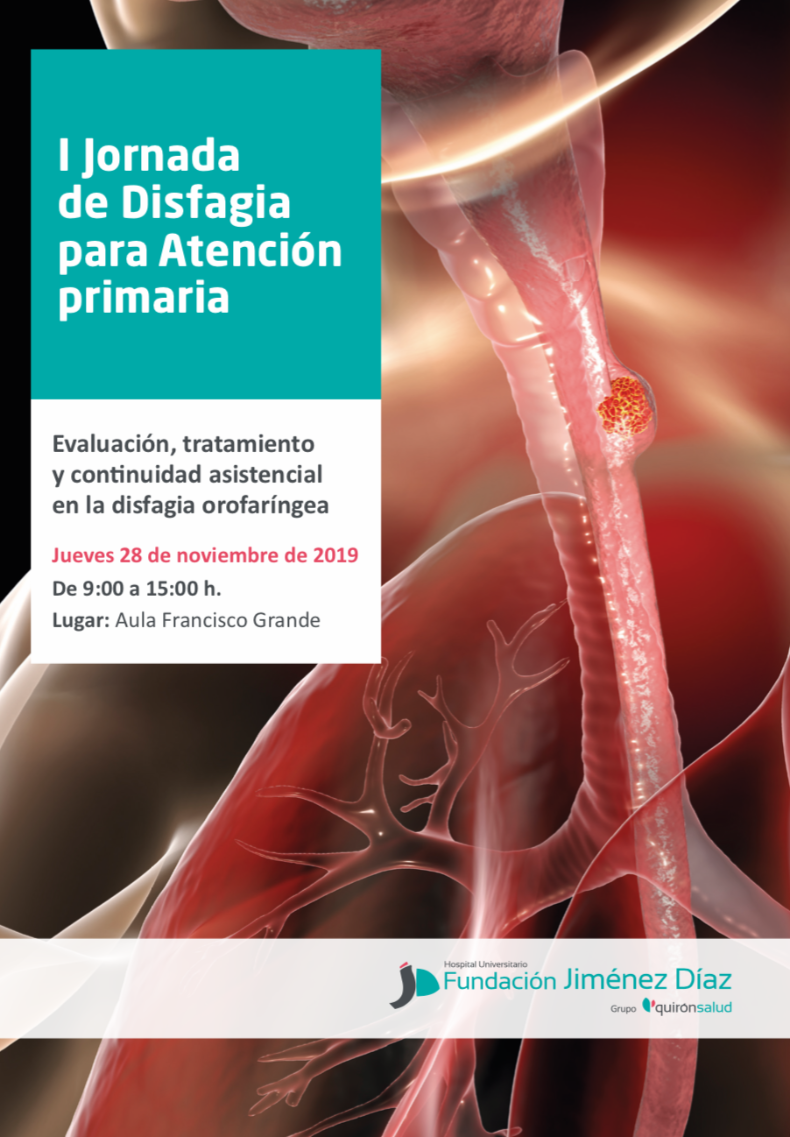 Captura de pantalla 2019-09-23 a las 8.42.12