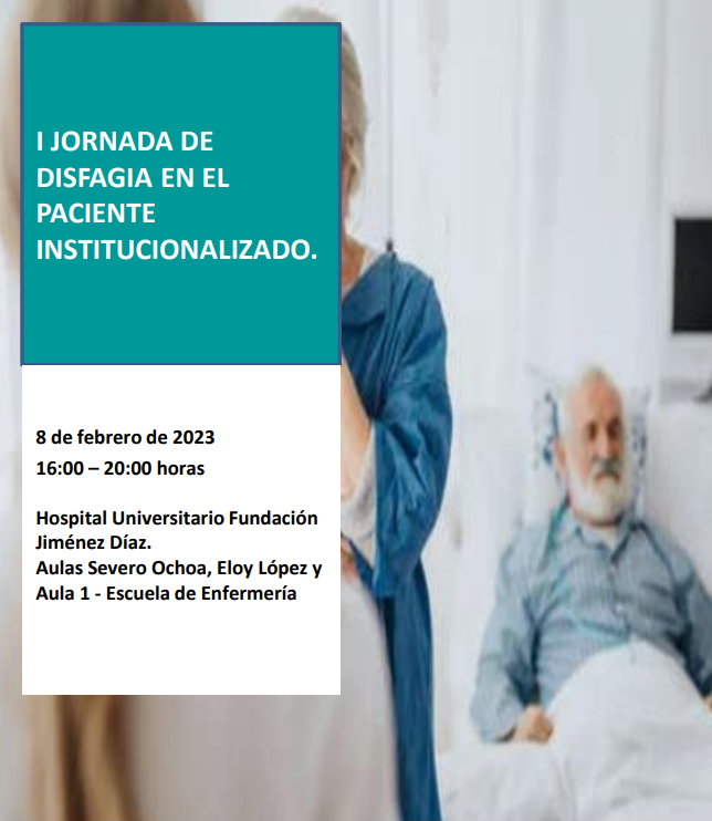 Captura