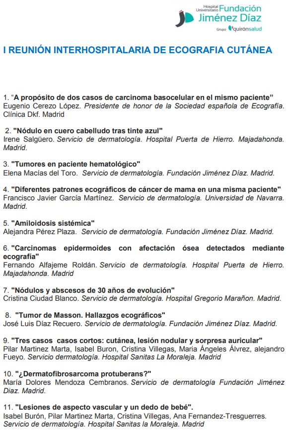 Captura