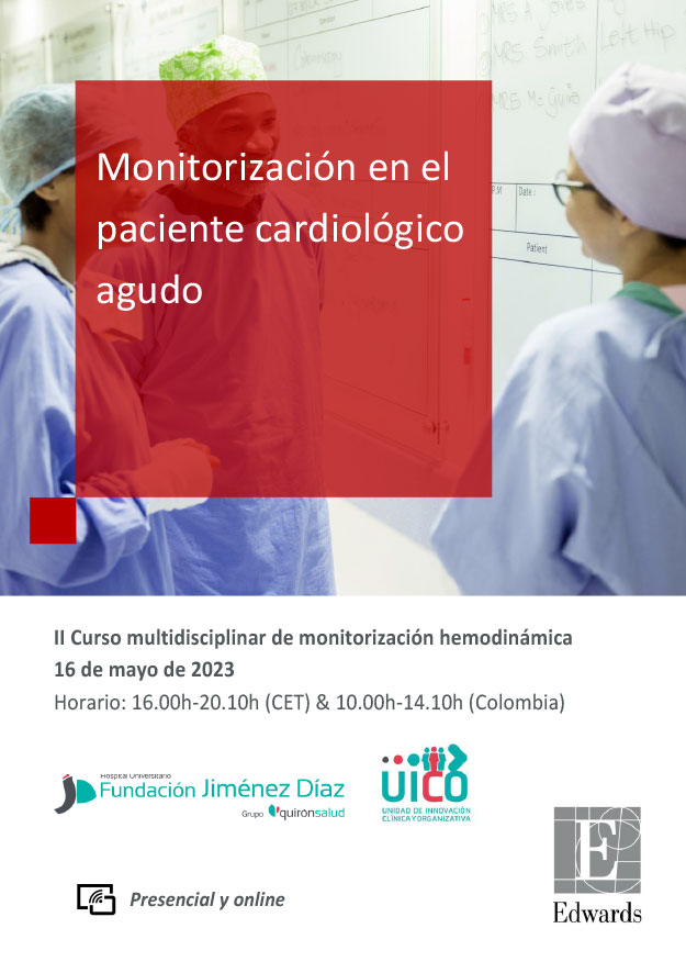 Curso-multidisciplinar-de-Monitorización-Hemodinámica
