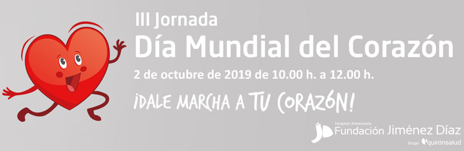 Banner-Corazón-2019-FJD