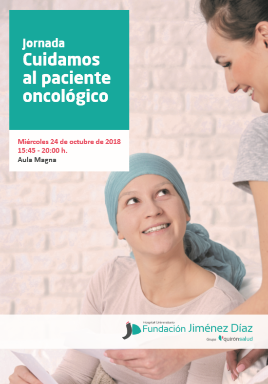 Captura