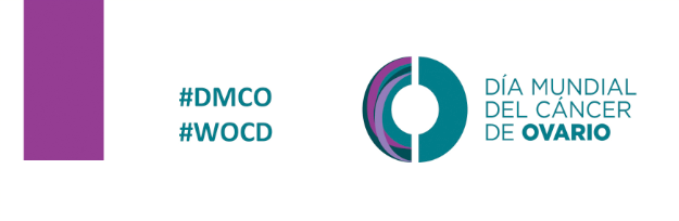 dia mundial del cancer de ovario