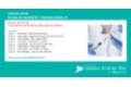 Jornada Online - Dudas pacietes y Vacuna COVID-19