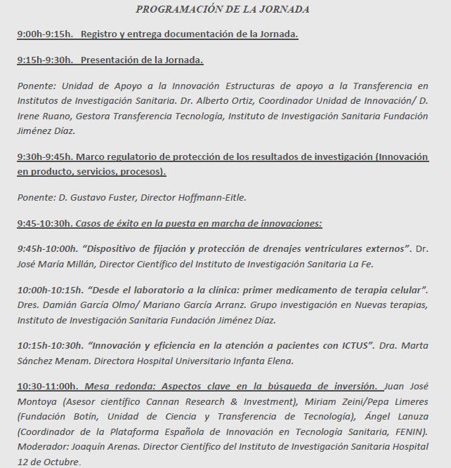 Captura