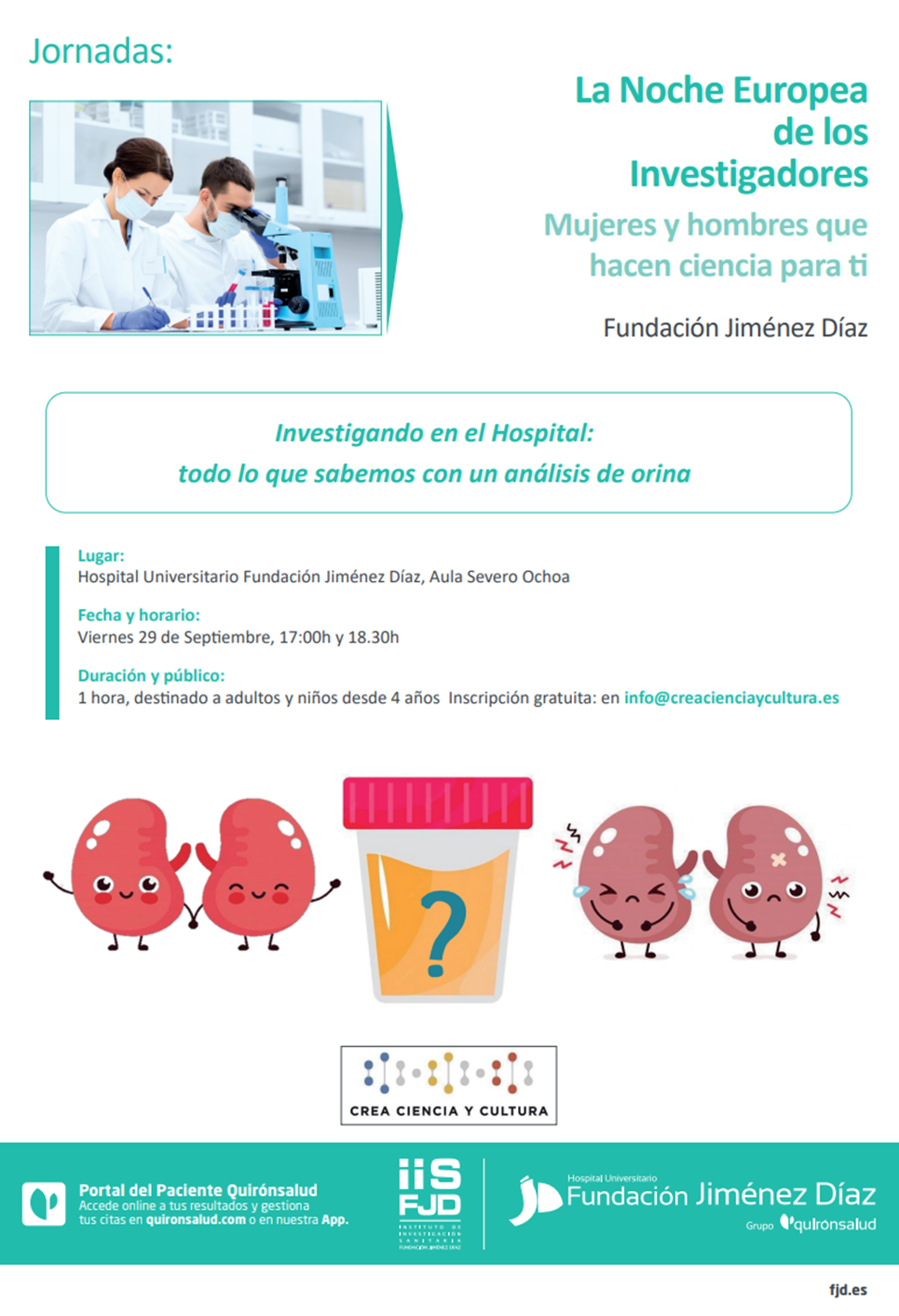 Imagen1