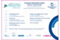 El próximo dia 12 de Junio, tendrá lugar en FJD, sala Eloy Lopez, una jornada sobre Cáncer colorrectal en colaboración con la asociación EuropaColon España