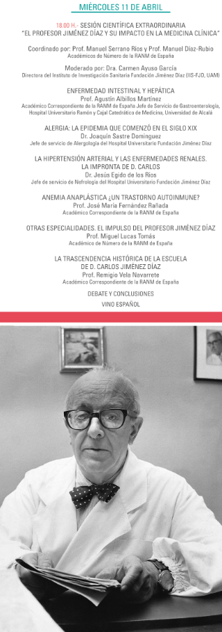 Captura