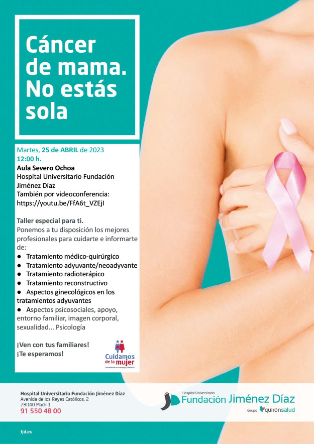 Taller-cáncer-de-mama