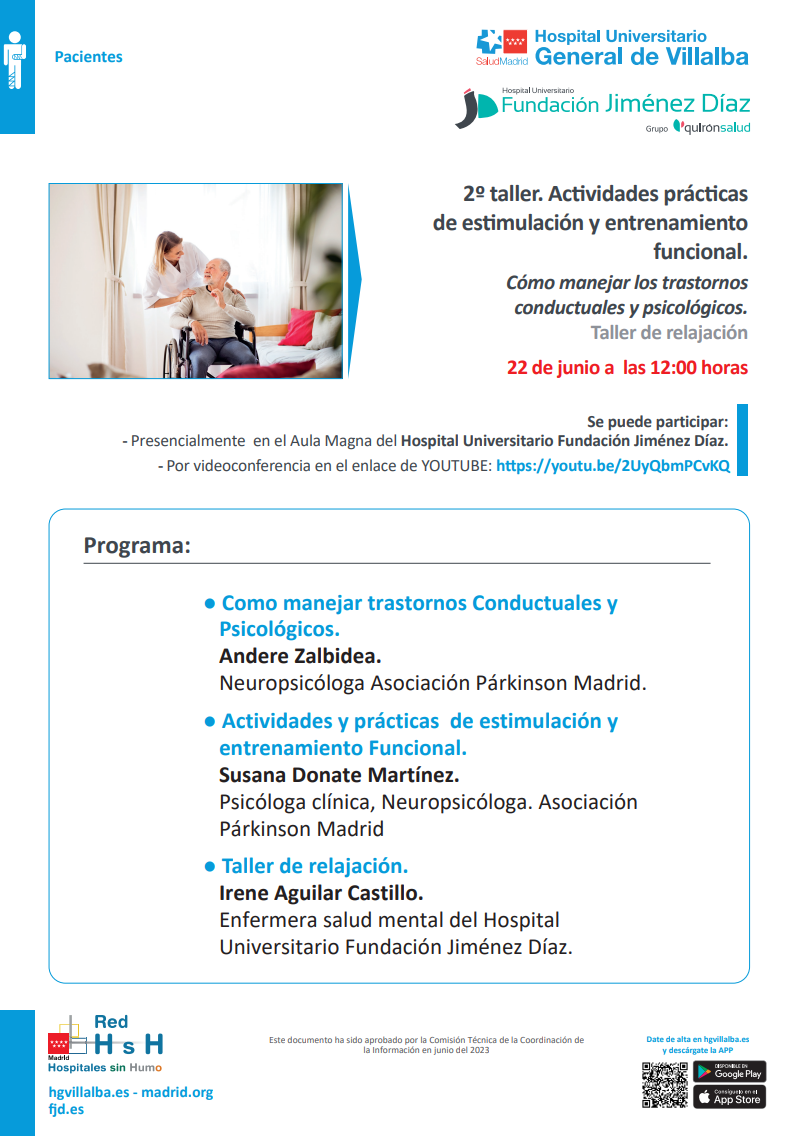 Captura