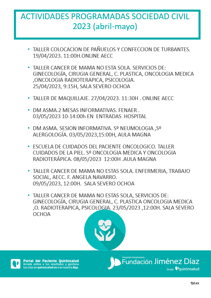 Captura
