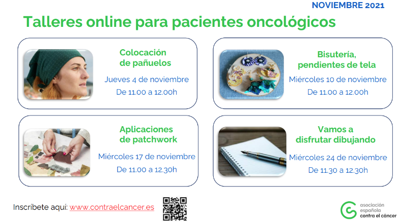 Captura