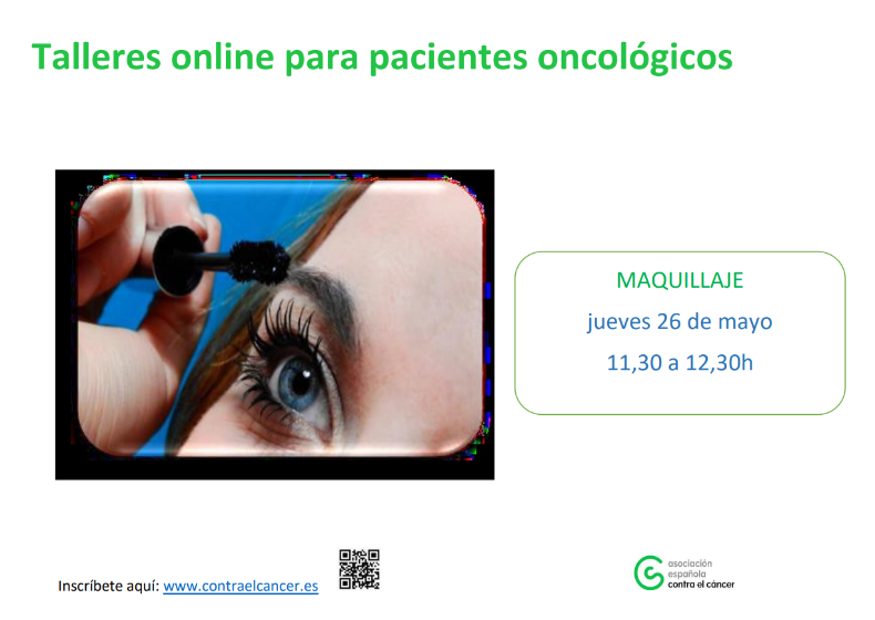 Captura