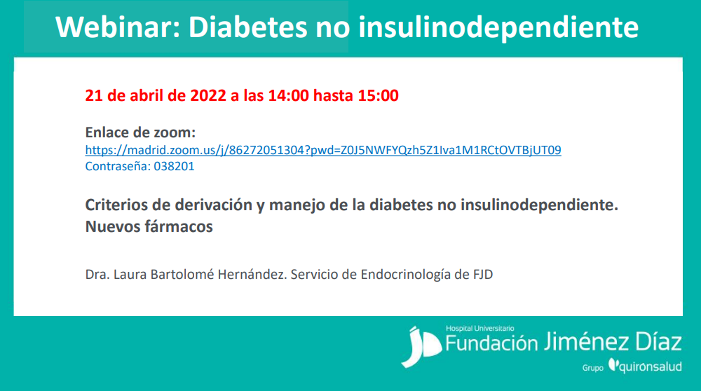 Captura. Este enlace se abrirá en una ventana nueva