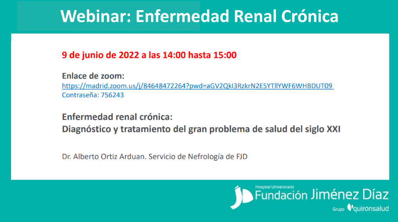 Captura. Este enlace se abrirá en una ventana nueva