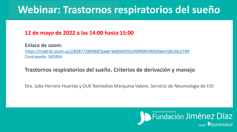 Captura. Este enlace se abrirá en una ventana nueva
