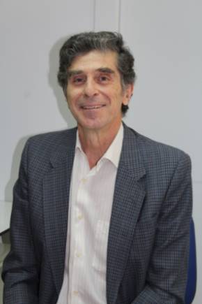 2020 02 12 Dr. Rafael Dal-Ré