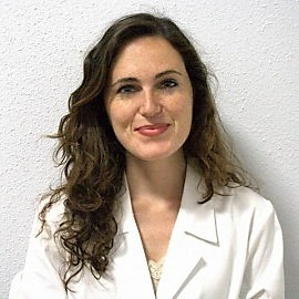 2022 10 17 Dra. Amalia Paniagua Ruiz