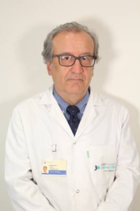 2022 05 11 Dr. Emilio González Parra