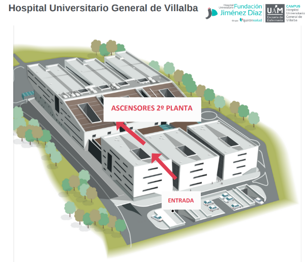 PLANO_VILLALBA