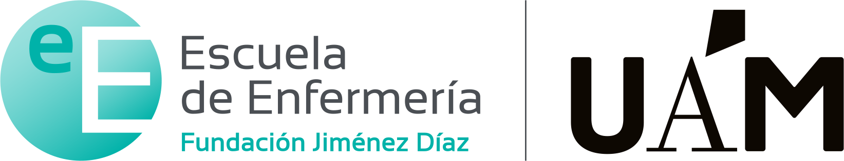 Escuela Universitaria de Enfermería - Fundación Jiménez Díaz