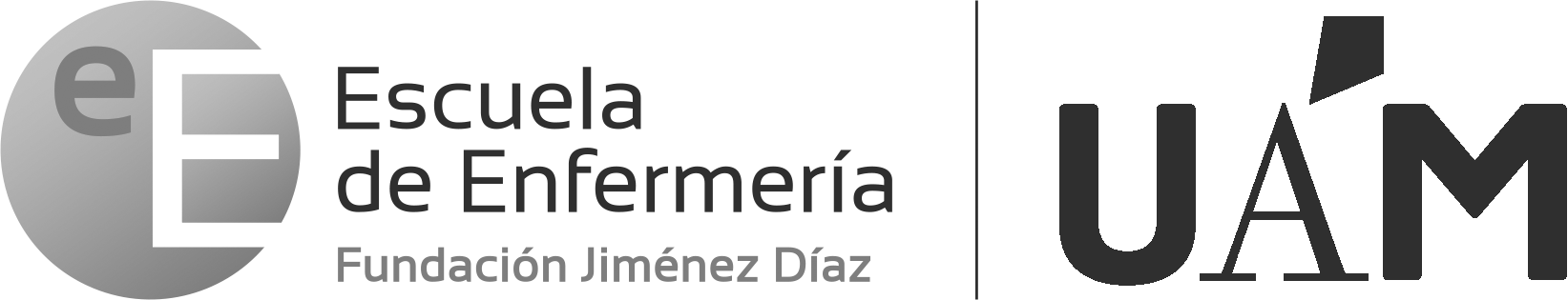 AF_LOGO_FJD_UAM_rgb