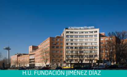 CAMPUS_FJD_enlace