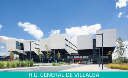 HOSPITAL GENERAL DE VILLALBA_enlace