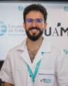 Ignacio Fernandezquejo 2