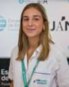Ines Maria Gallego 2