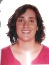 ARIZA_MEJIA_M_CARMEN_FOTO