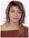 CARDIN_OLIVAS_TANIA_FOT