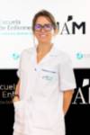 Elena Arroyo Bello