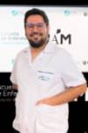 Jose Abad Valle