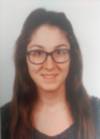 HITA_RUIZ_ALICIA_FOT