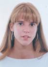 MARÍA BÉJAR