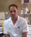 Óscar Lorenzo, PhD