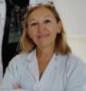 AYUSO_GARCIA_CARMEN_FOTO