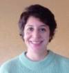 NIDO_VARO_LAURA.PATRICIA-DEL_FOT